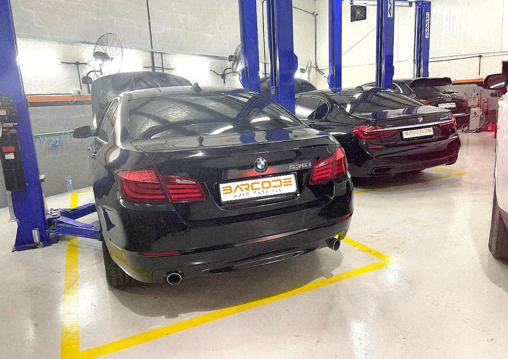 WhatsApp Image 2023-11-05 at 9.02.58 AM (3)